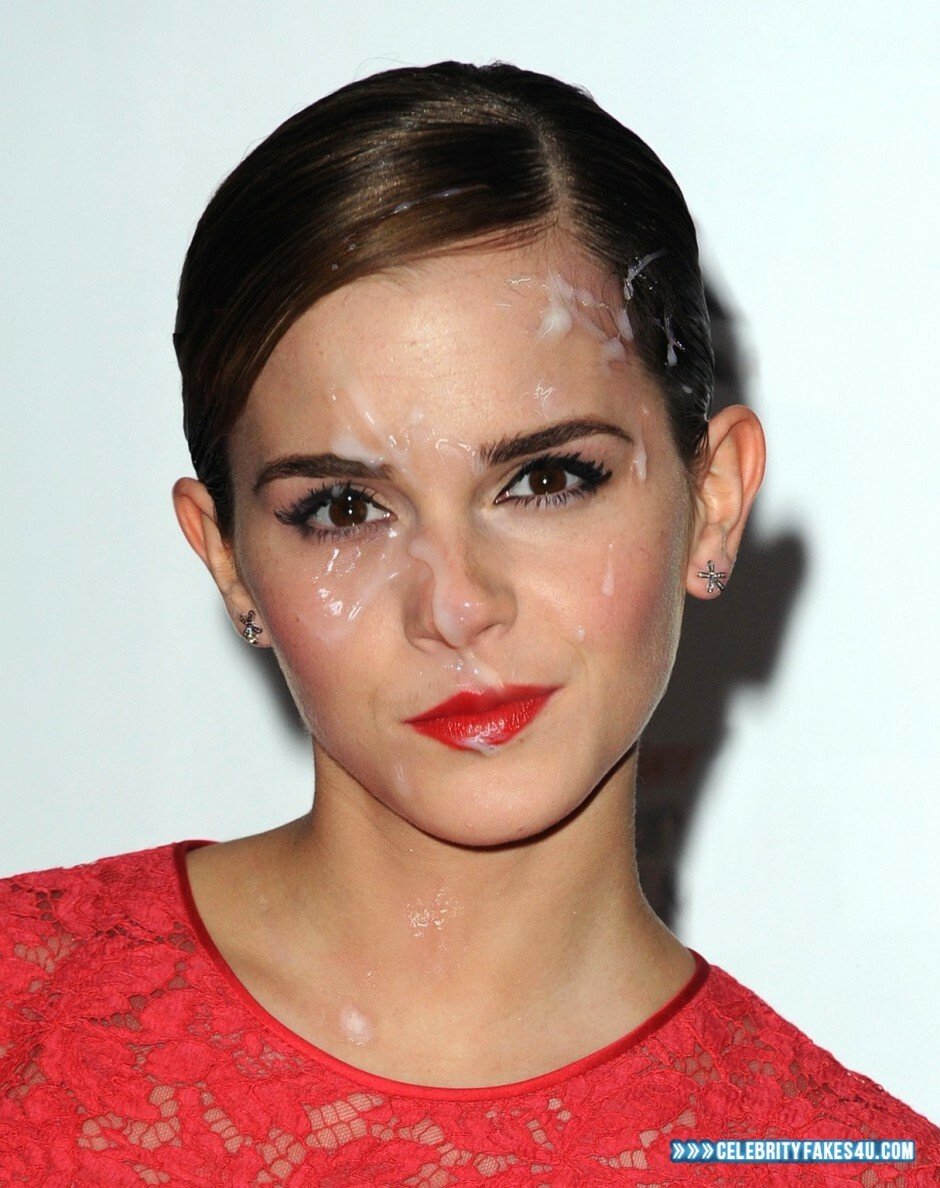 FeROqx0b Cum for Emma Watson 01.jpg